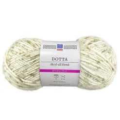Dotta garn