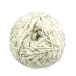 Dotta garn