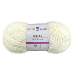 Dotta garn