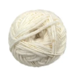 Dotta garn