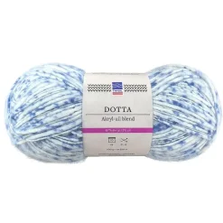 Dotta garn