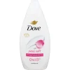 Dove dusjsåpe