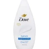 Dove dusjsåpe