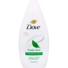 Dove dusjsåpe