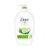 Dove håndsåpe