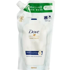 Dove håndsåpe