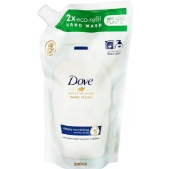 Dove håndsåpe