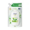 Dove håndsåpe