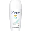 Dove roll-on