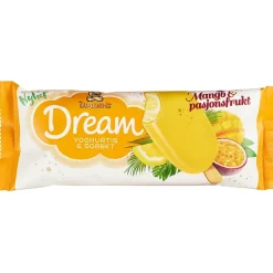 Dream