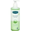 Dr. Greve Aloe Vera