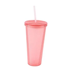 Drikkebeger