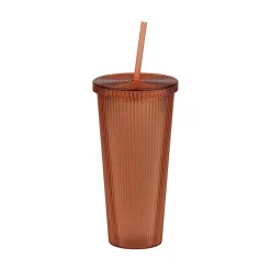 Drikkebeger