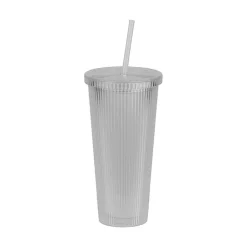 Drikkebeger