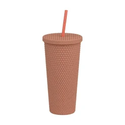 Drikkebeger