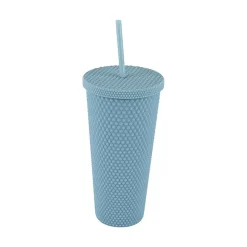 Drikkebeger