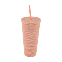 Drikkebeger
