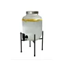 Drikkedispenser