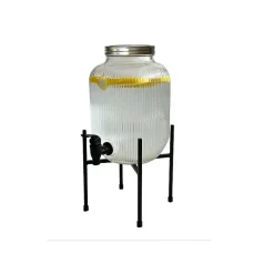 Drikkedispenser