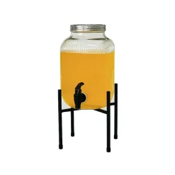 Drikkedispenser