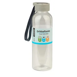 Drikkeflaske