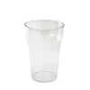 Drikkeglass