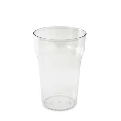 Drikkeglass