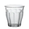 Drikkeglass 4-pk