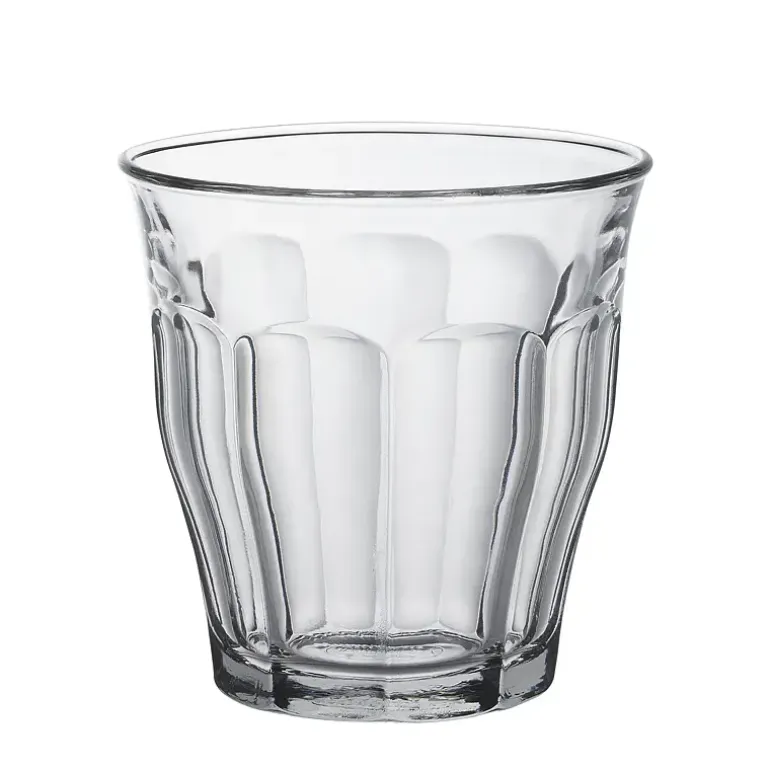 Drikkeglass 4-pk