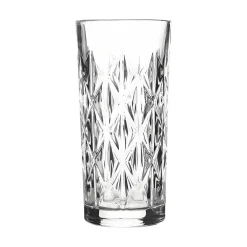 Drikkeglass 4-pk