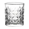 Drikkeglass 4-pk