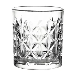 Drikkeglass 4-pk