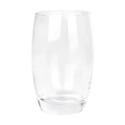 Drikkeglass 4-pk
