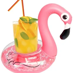Drikkeholder