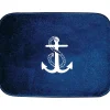 Dørkmatte Anker