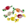 Drops m/fruktsmak