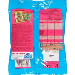 Drumstick 160 g