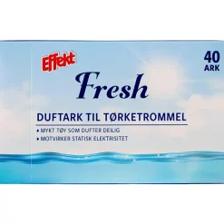Duftark