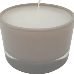 Duftlys