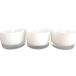 Duftlys