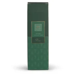 Duftolje 40 cml