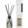 Duftolje 100 ml