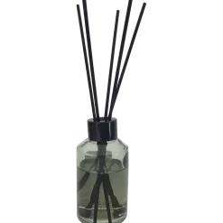 Duftolje 100 ml