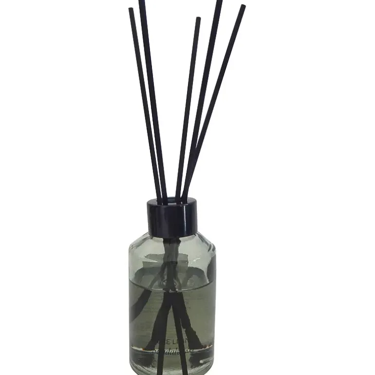 Duftolje 100 ml