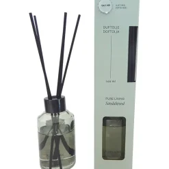 Duftolje 100 ml