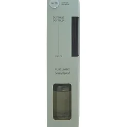 Duftolje 100 ml