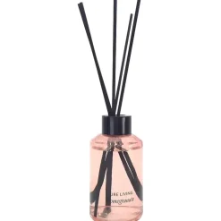 Duftolje 100 ml