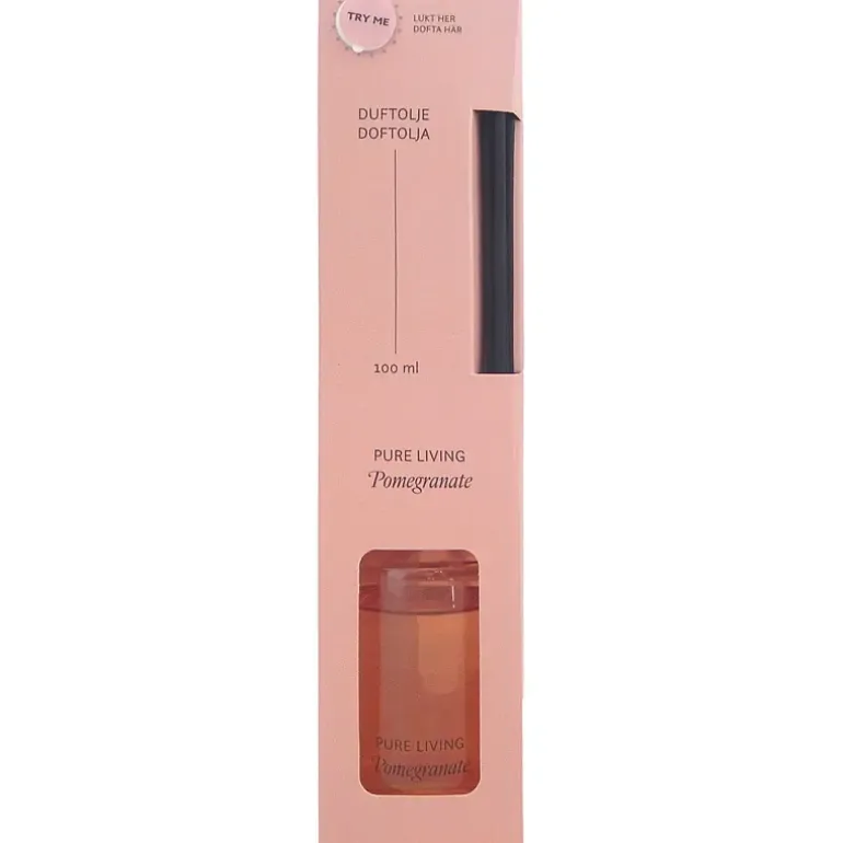 Duftolje 100 ml
