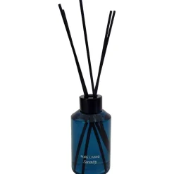 Duftolje 100 ml