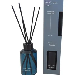 Duftolje 100 ml